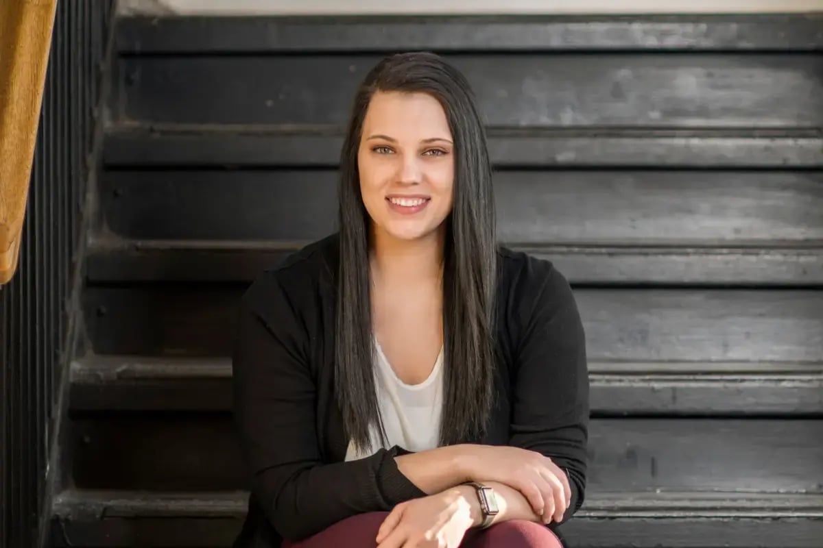 Accidental Death & Dismemberment Insurance A Smart Benefit